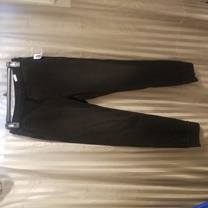 New Size 10-12 Boys Old Navy Joggers